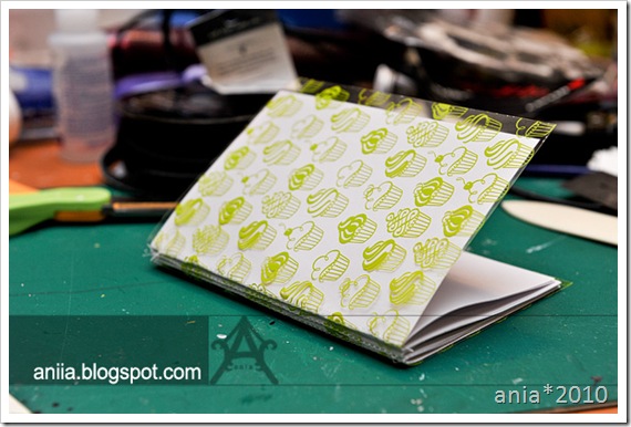 notebook10