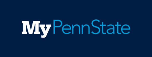 Mypennstate login portal Application 2022 Best Tips