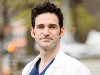 Dr Craig Spencer Age, Net Worth, Biography, Wiki, Height, Photos, Instagram, Career, Relationship