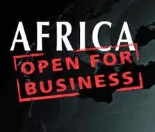 Fursadaha Ganacsi Ee Kajira Qaarada Africa (Business Opportunities Of Africa) Qaybta 1aad.