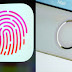 El sensor de huellas digitales del iPhone 5S: ¿el fin de la contraseña?