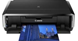 Télécharger Canon IP7250 Pilote Imprimante Pour Windows et ...
