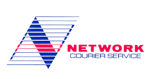  Network Courier