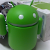 Pengertian Root Android Serta Kelebihan dan Kekurangannya
