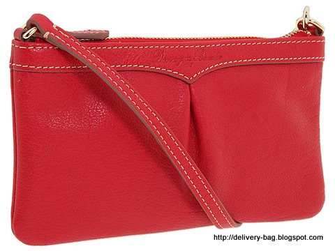 Delivery bag:delivery-1338485