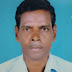 പരപ്പ പാറക്കടവിലെ എൻ ശശിധരൻ (69)നിര്യാതനായി