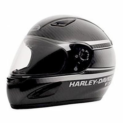 Baby Safety Helmet on Helmet Bag Included So You Can Easily Bring This Head Safety Gear