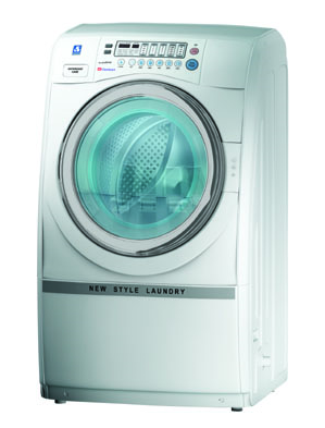 Washer Price