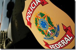 pf280910