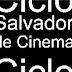 Ciclo Salvador de Cinema - Eu Fui