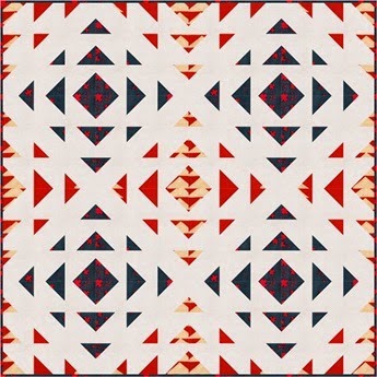 Block 4 sample 1