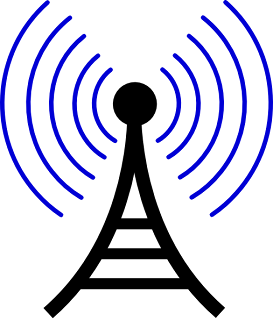 Cara menguatkan sinyal internet GPRS modem 3G