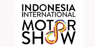 Inilah 2 Perbedaan Pameran Otomotif IIMS dan GIIAS Yang Perlu Kalian Ketahui Kaum Rebahan ID