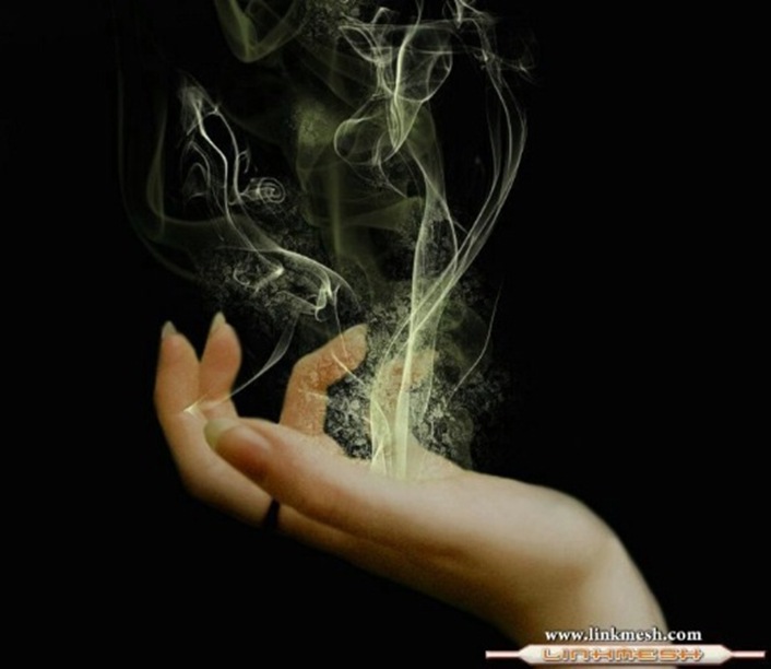 humo_magico