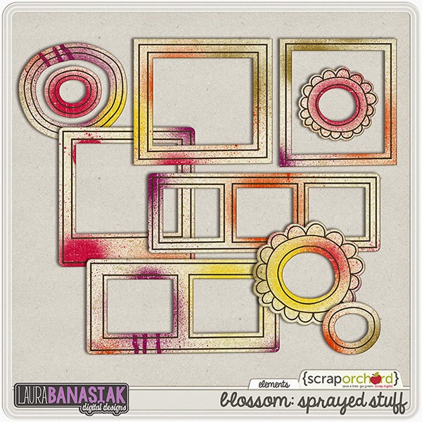 http://scraporchard.com/market/Blossom-Sprayed-Stuff-Digital-Scrapbook-Elements.html