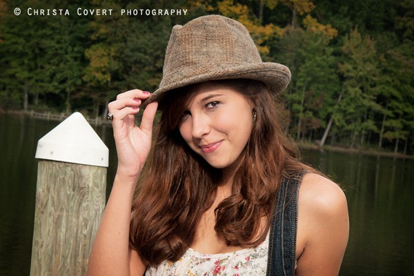 IMG_8671 web