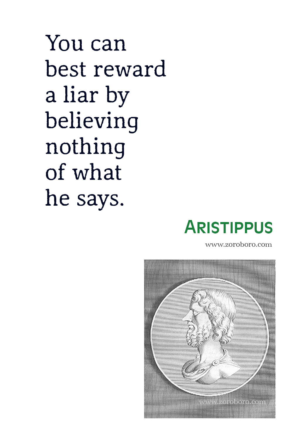 Aristippus Quotes, Aristippus Philosophy, Aristippus Wallpaper, Aristippus Image, Aristippus Quotes.