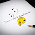 2013 Funny New Year Resolutions/ Top Funny New Year Resolutions: