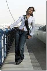 ileana-stills-new