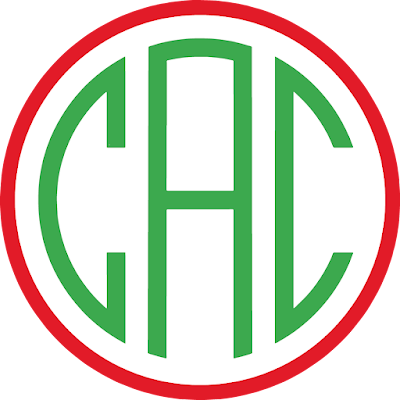 CLUBE ATLÉTICO CANANÉIA