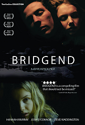 bridgend bridgend