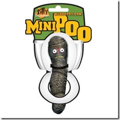 MiniPoops