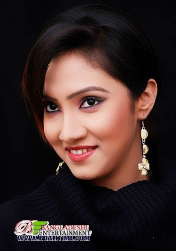 Sizzling sadia afrin  