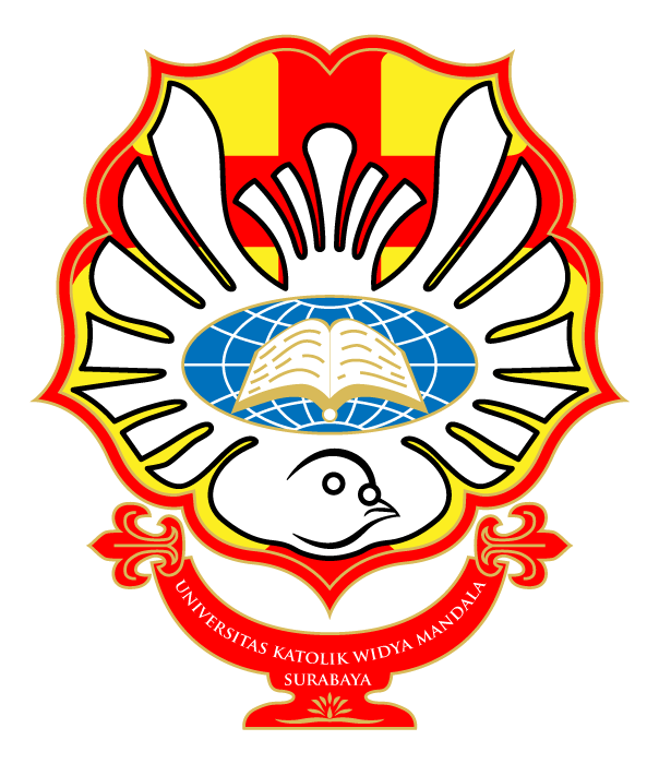 Logo wima