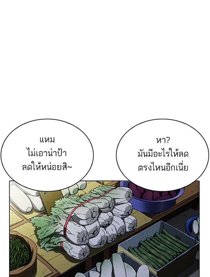 Lookism ตอนที่ 266