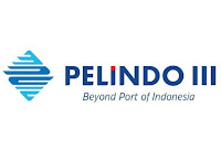 PT Pelabuhan Indonesia III (Persero), PT Pelabuhan Indonesia III (Persero) 2019, lowongan kerja PT Pelabuhan Indonesia III (Persero), karir PT Pelabuhan Indonesia III (Persero) 2019