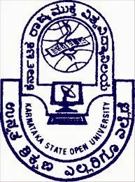 Karnataka State Open University