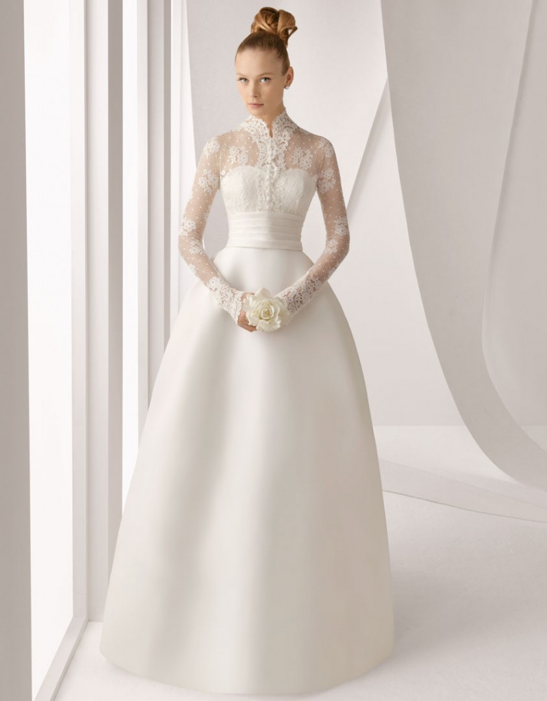 most beautiful wedding dresses wedding dresses wedding dresses 2012 most beautiful wedding dresses 2012 35