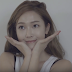 Watch the Making Videos from Jessica Jung's MV Filming and Pictorial