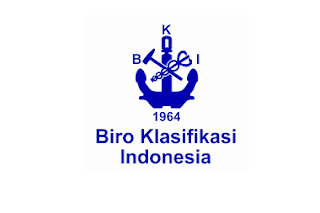 Lowongan Kerja BUMN Terbaru PT Biro Klasifikasi Indonesia (Persero) Tahun 2018