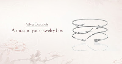 silver jewelry buyers 