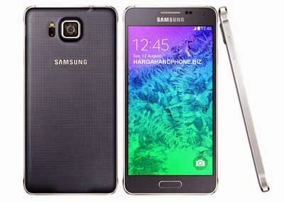  Samsung bersiap dengan smartphone terbaru  Samsung Galaxy A7 Spesifikasi dan Harga