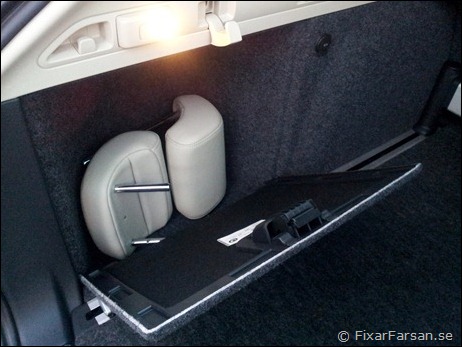 Förvaringsfack-Skoda-Superb-Kombi