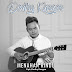 Dodhy Kangen - Menahan Rindu (Single) [iTunes Plus AAC M4A]