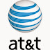 AT&T Has Been Fined A Record 25 million Dollar By FCC For Stealing Users Data