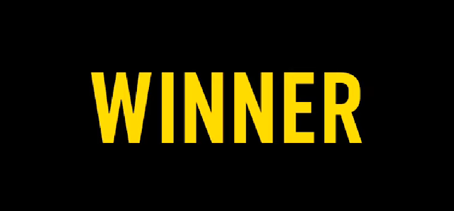 Sinopsis Film Winner (2024) Pemain Emilia Jones, Connie Britton, Danny Ramirez