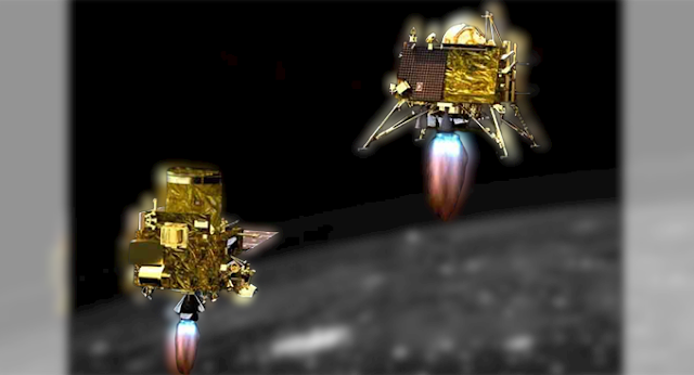 Chandrayaan-3: इतिहास रचने को तैयार भारत ! चंद्रयान-3 के लॉन्चिंग के साथ चंद्रमा पर यान उतारने वाला बनेगा चौथा देश