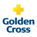 planos de saúde rj golden cross