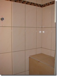 wir bauen orange 044