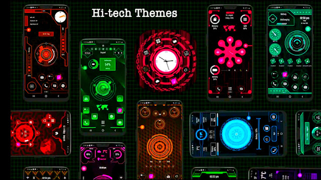 Hi tech Theme Apk Download for Android- Latest version v2.2.9-  com.nkart.newtheme