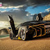 Download Forza Horizon 3 Bypass + DLCs + Crack [PT-BR]