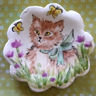 https://www.etsy.com/listing/168683888/ceramic-clay-plate-painted-kitty-with?ref=shop_home_active