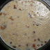 Sheer Khurma 