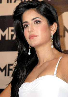 katrina kaif boom movie