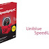 Uniblue SpeedUpMyPC 2015 Free Download Full Version For Windows PC