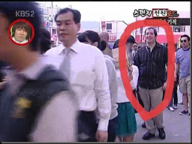제이크